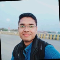 Saurav Raj