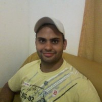 Eliel Celestino da Cruz