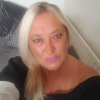 Helen Severn