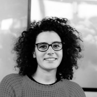 Zoe Berthet