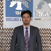 Suyash Khare