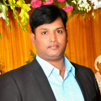 Praveen Senagala