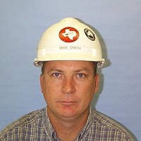 Smith Mike