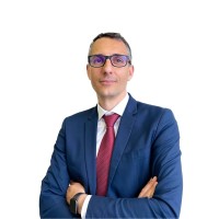 Nur El Gawohary
