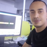 Ben Hmida Rabiaa