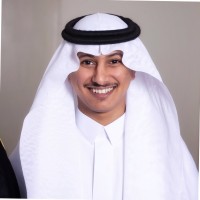 Saif AL-Gmgoom سيف آل قمقوم