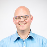 Trienco Koster