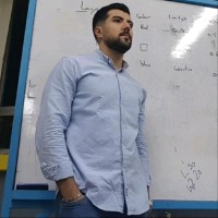 Ali Hammoud