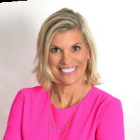 Marla Guillaume