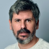 Javier Díaz Guardiola