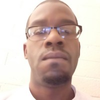 Marvin Phillips