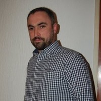 Nenad Paunovic