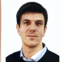Andrea Berti
