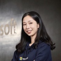 Vee Yang
