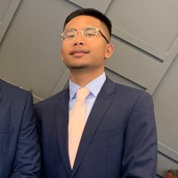 Ralph Christian Villanueva