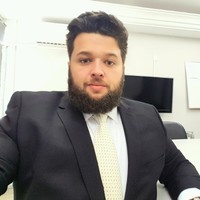 Rafael Alves