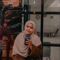 Rahma Dinah