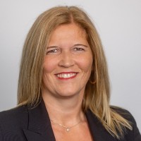 Christina Schmiedlechner