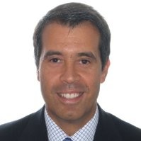 Angel Rincón