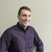 Daniel Makowsky