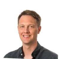 Tim Miller
