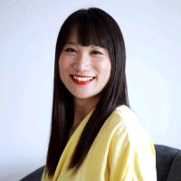 Lulu Dai