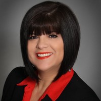 Yolanda Guerrero