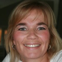 Marloes Van Splunteren