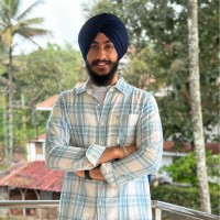 Talwinder Singh