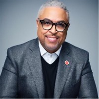 Ross F. Williams Jr.,PhD