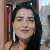 Lucia Lança