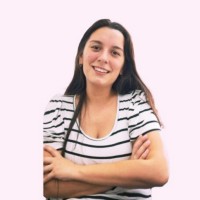 María Belén Romero