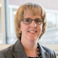 Mindy Facey