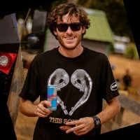 Ben Holmquist