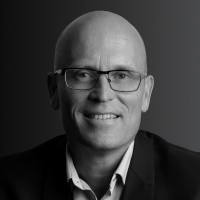 Andrew Fisher