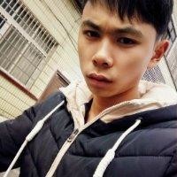 邓智能