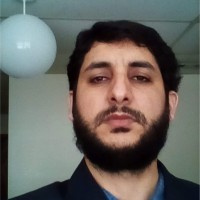 Mousa Abu Surra