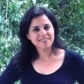 Saloua Bensghir