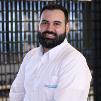 Bruno de Oliveira Magalhães