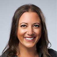 Kristin Casañas