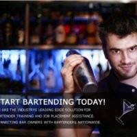 Chris barjobfinder