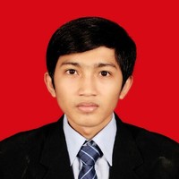 Afif Basuki Setyo Raharjo