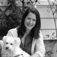 Ann McCulloch
