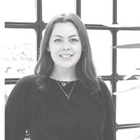 Kate Newe