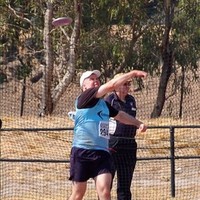 Ben Hodgens