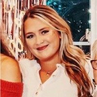 Alice Moore