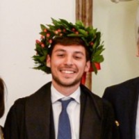 Lorenzo Lupetti