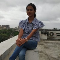 Neha Dharmkamble