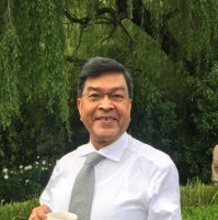 Malay Das