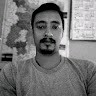 Abhishek Dutta